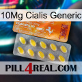 10Mg Cialis Generic new05